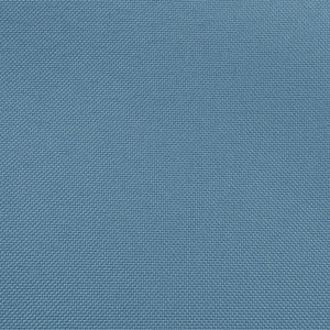 Slate 120" Round Poly Premier Tablecloth - Premier Table Linens - PTL 