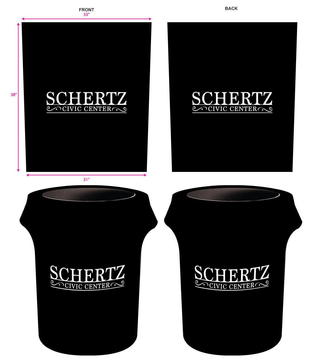 https://premiertablelinens.com/cdn/shop/products/spandex-44-gallon-custom-printed-trash-can-cover-14.jpg?v=1699304692