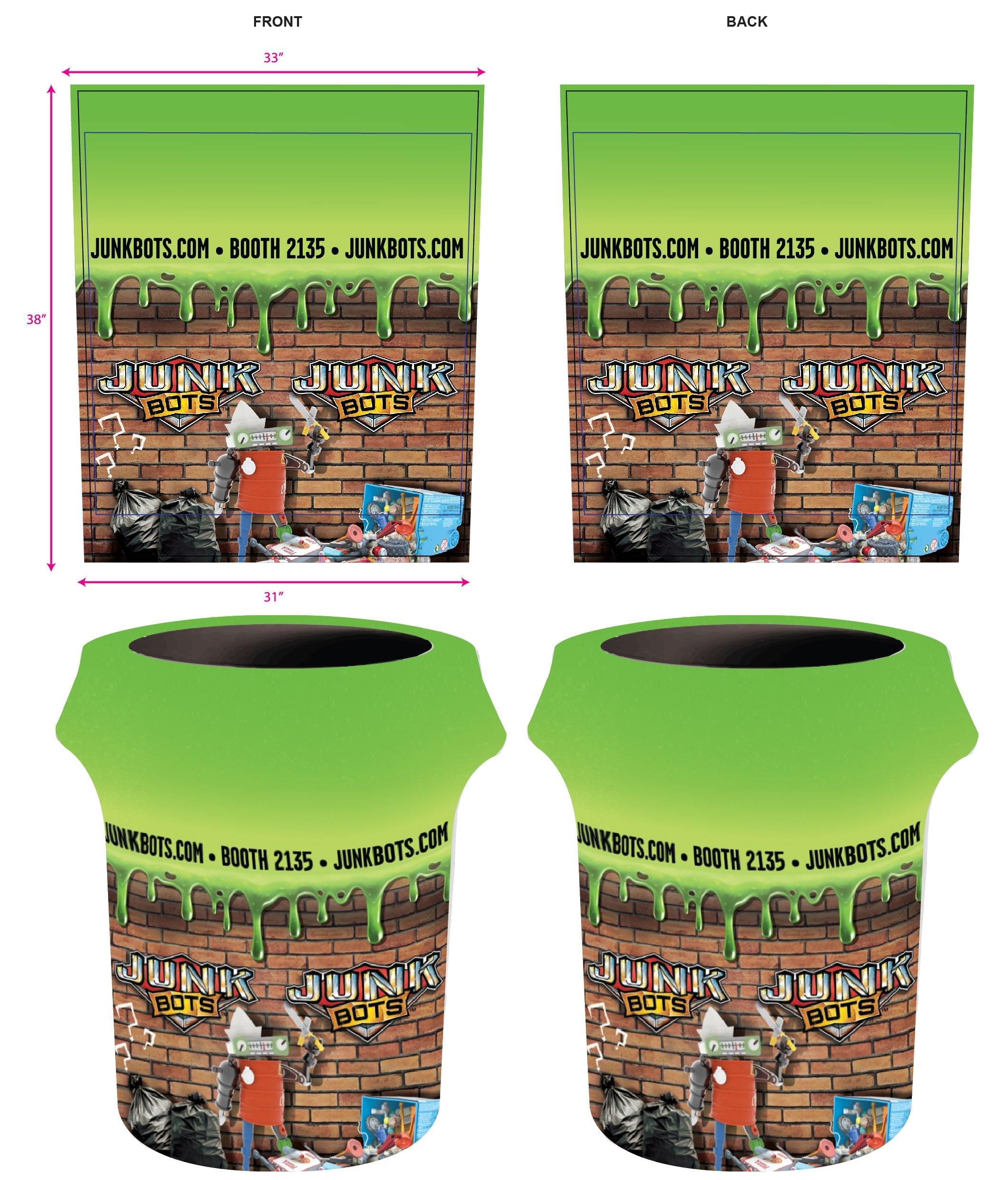 https://premiertablelinens.com/cdn/shop/products/spandex-44-gallon-custom-printed-trash-can-cover-6.jpg?v=1699304674