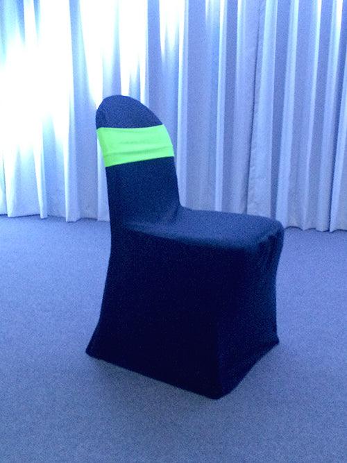 Spandex Cambro Covers  Linen n' Chair Covers