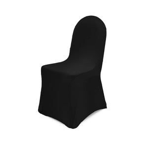 Spandex Chair Cover - Premier Table Linens