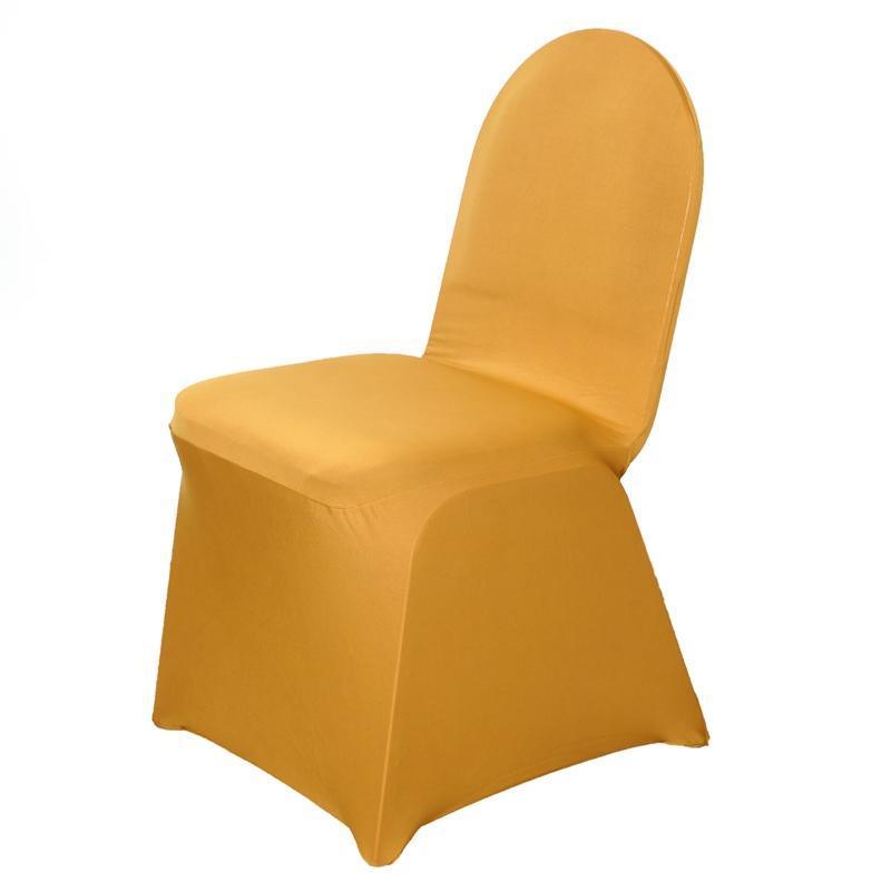 Spandex Chair Cover Special