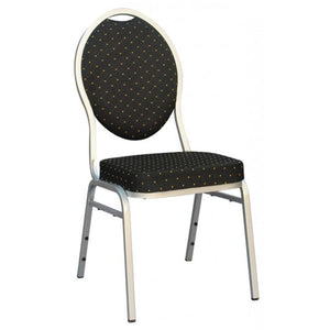 Spandex Chair Cover Special - Premier Table Linens - PTL 