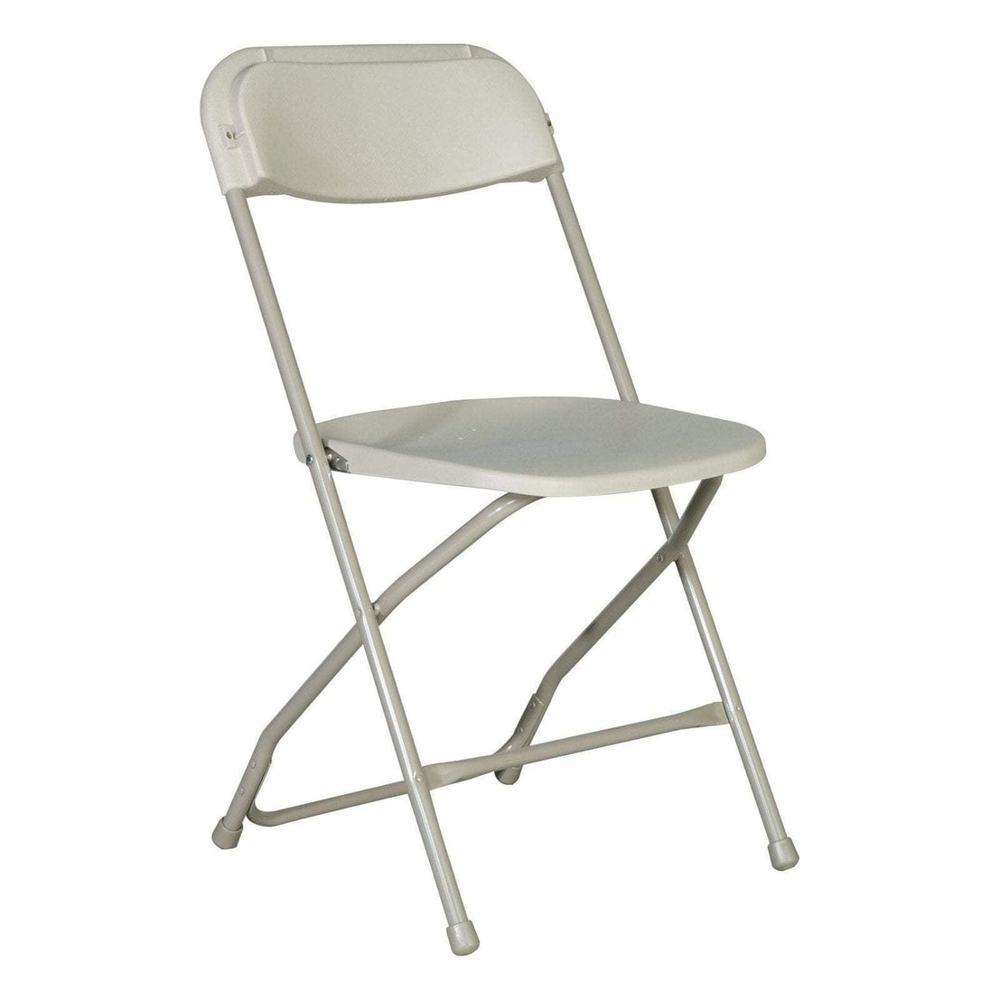 Spandex Chair Cover Special - Main Image