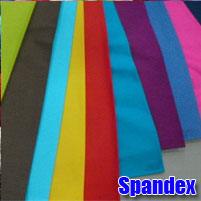 Spandex Pillow Cover - Premier Table Linens - PTL 