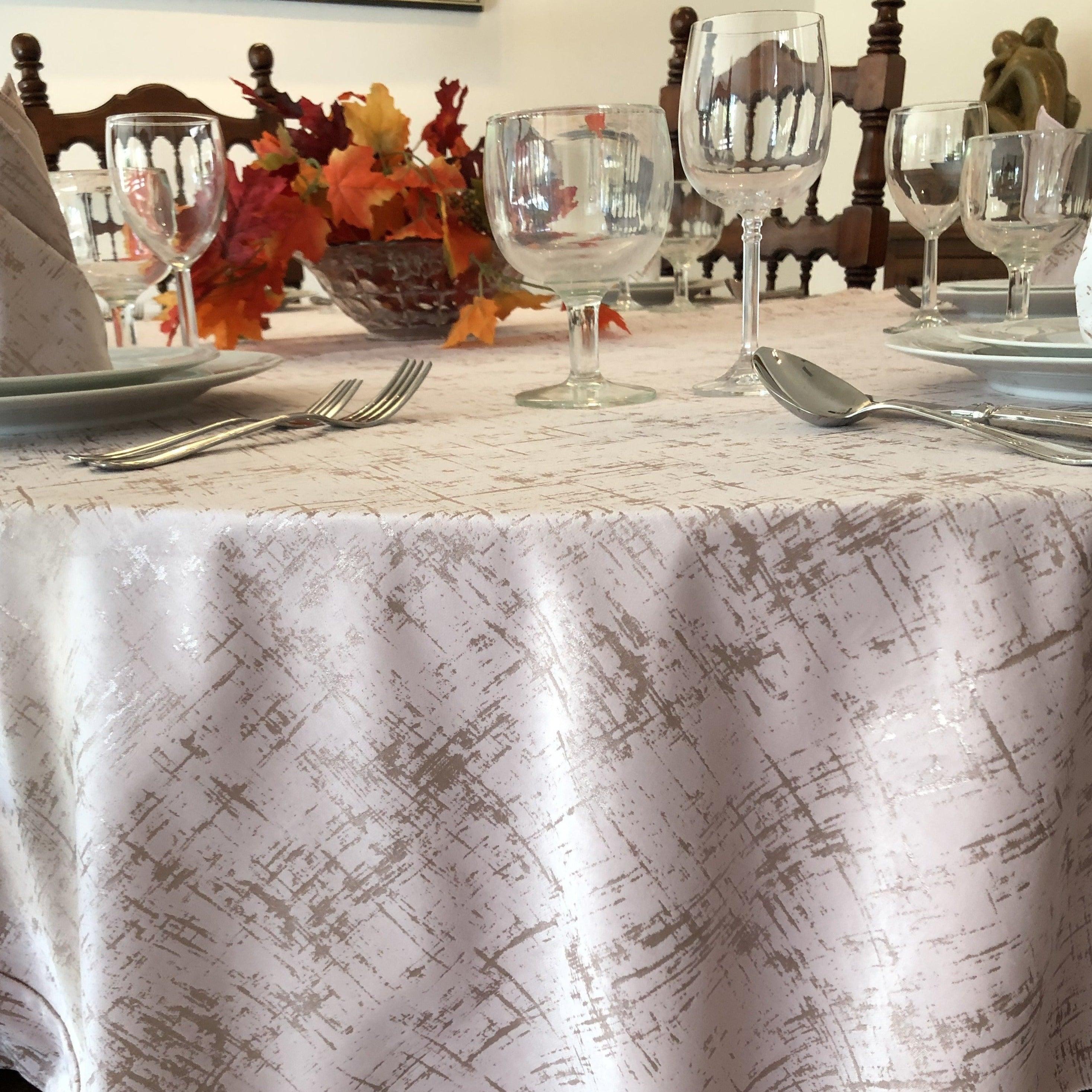 https://premiertablelinens.com/cdn/shop/products/square-etched-velvet-tablecloth-2.jpg?v=1699301267