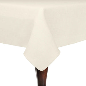 Square Havana Tablecloth - Premier Table Linens - PTL 72" x 72" #MWS Options 3622872673 