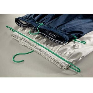Table Skirt Hangers - Premier Table Linens - PTL 