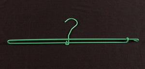 Table Skirt Hangers - Premier Table Linens - PTL 