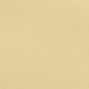 Tan 108" Round Poly Premier Tablecloth - Premier Table Linens - PTL 