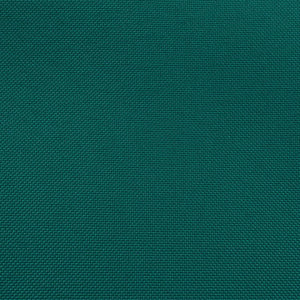 Teal 60" x 120" Rectangular Poly Premier Tablecloth - Premier Table Linens - PTL 