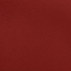 Terra Cotta 60" x 120" Rectangular Poly Premier Tablecloth - Premier Table Linens - PTL 