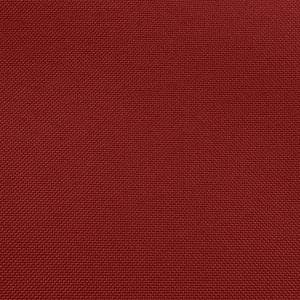 Terracotta 90" x 132" Rectangular Poly Premier Tablecloth - Premier Table Linens - PTL 