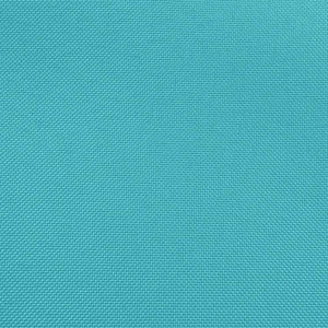 Turquoise 13" x 108" Poly Premier Table Runner - Premier Table Linens - PTL 