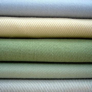 Twill Supreme Fabric By The Yard - Premier Table Linens - PTL 