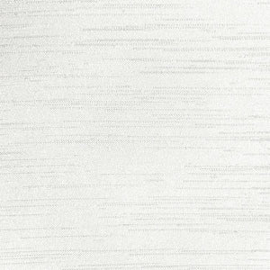 White 72" x 72" Square Majestic Tablecloth - Premier Table Linens - PTL 